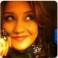 Profile photo for Jennifer Hernandez