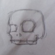 Profile photo for Joshua Sloan