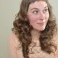 Profile photo for Keely Wolter