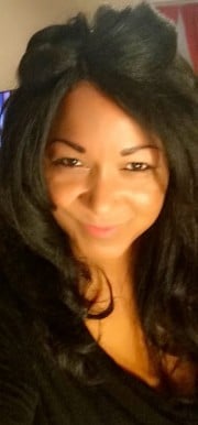 Profile photo for Jonelle Tate