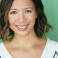 Profile photo for Marita de Lara