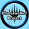 Profile photo for Planeswalker Project