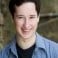 Profile photo for Eric Dann