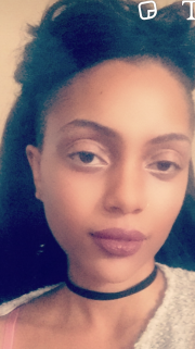 Profile photo for Sydney Cole