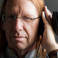Profile photo for Russell Newton
