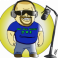 Profile photo for Joe Todd