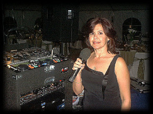 Profile photo for Dj Jerry Morris