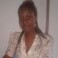 Profile photo for Sophia Mwakaliku