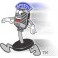 Profile photo for Speedy Voiceovers
