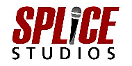 Profile photo for SPLiCE Studios