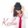 Profile photo for Kesha Alvarez