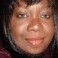 Profile photo for Sharmah Wardlaw