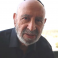 Profile photo for Chaim Yisroel ben Moshe