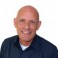 Profile photo for Steve Sparks