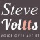 Profile photo for Steve Voltts