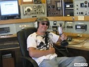 Profile photo for Stevie Kay