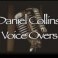 Profile photo for Daniel Collins