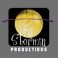 Profile photo for Stormin Productions
