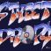 Profile photo for Street Drops