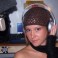 Profile photo for Jeanine Van Dyck