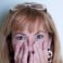 Profile photo for Susan Niemann