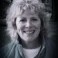 Profile photo for Susan Manhire