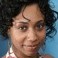 Profile photo for Shakima Davis