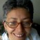 Profile photo for Teresita Fernandez