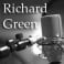 Profile photo for Richard Green