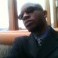 Profile photo for Brandon Kirk