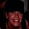Profile photo for Vanessa Murphy