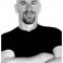 Profile photo for Tim Roland