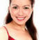 Profile photo for Marmee Regine Cosico