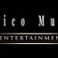 Profile photo for Tico Music Entertainment