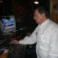 Profile photo for Tim Greb