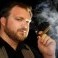 Profile photo for Tim Lyons