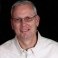 Profile photo for Terry Kalberg