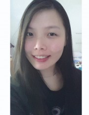 Profile photo for Victoria Ling Shing Xuan