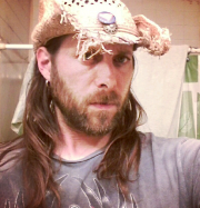 Profile photo for Raphael Carlo