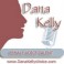 Profile photo for Dana Kelly