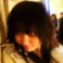 Profile photo for Megumi Mia Mizuno