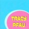 Profile photo for Tracy Pfau