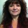 Profile photo for Tracy Parsons