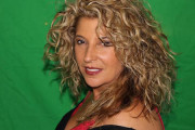 Profile photo for Patricia Melek