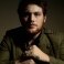 Profile photo for Danny Worsnop