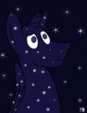 Profile photo for Johnathan Kachmar