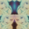 Profile photo for nevyn noir
