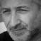 Profile photo for Aziz Acar