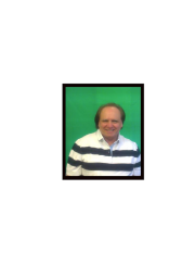 Profile photo for Jimmy Rooney