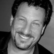 Profile photo for Dean Hacohen